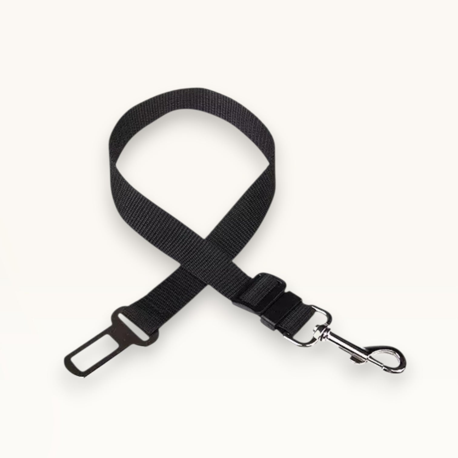 Ceinture de sécurité